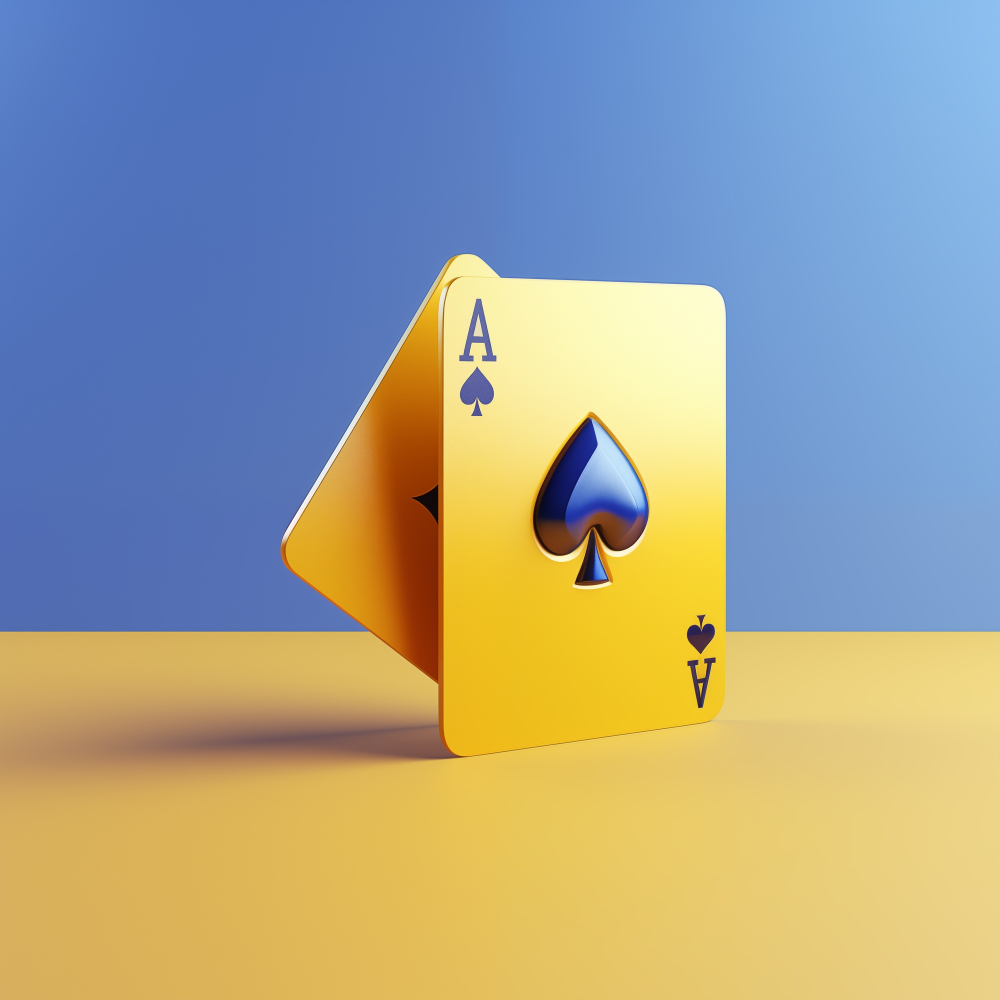 How Do You Play Hearts The Card Game Rules And Strategies Card Games