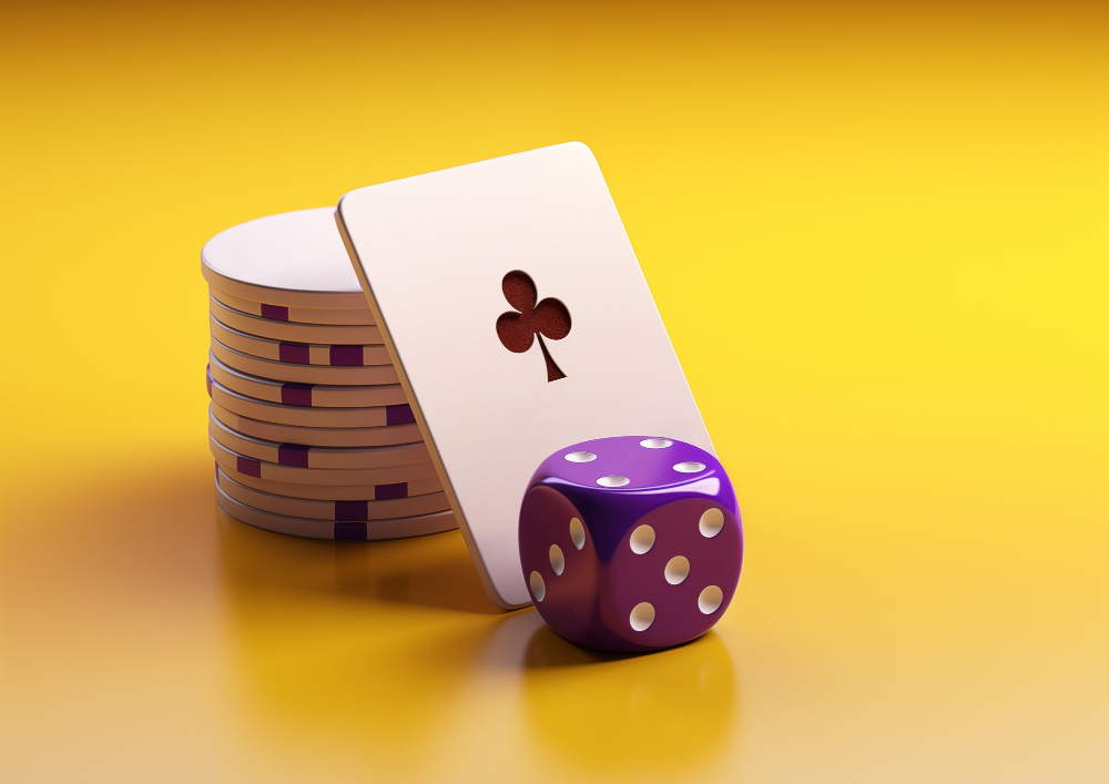How To Play BS Card Game With 2 Players Simple Rules And Strategy 
