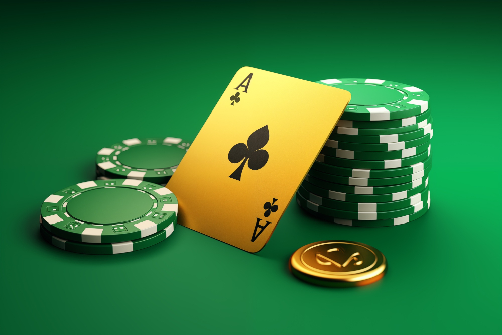 How To Play Samba Card Game Quick Guide For Beginners Card Games