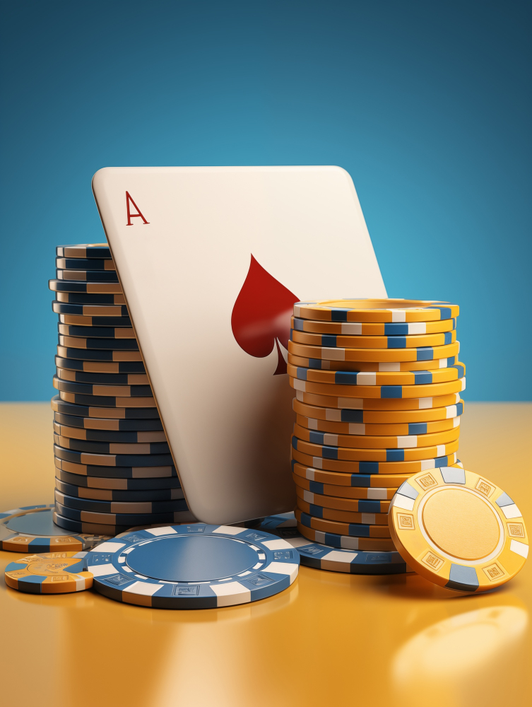 How To Play BS Card Game With 4 Players Quick Guide Card Games